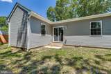 140 9TH Avenue - Photo 36