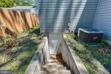 140 9TH Avenue - Photo 37