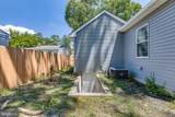 140 9TH Avenue - Photo 38