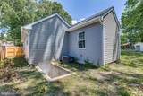 140 9TH Avenue - Photo 39