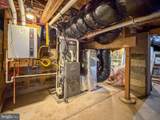 140 9TH Avenue - Photo 40