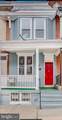 2212 Fayette Street - Photo 1