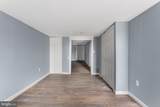 2212 Fayette Street - Photo 10