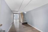 2212 Fayette Street - Photo 11