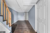2212 Fayette Street - Photo 12