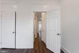 2212 Fayette Street - Photo 13