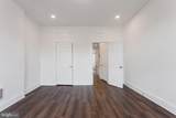 2212 Fayette Street - Photo 14