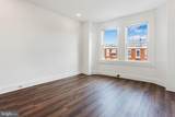 2212 Fayette Street - Photo 15