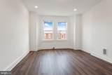 2212 Fayette Street - Photo 16