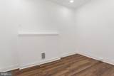 2212 Fayette Street - Photo 17