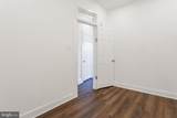 2212 Fayette Street - Photo 18