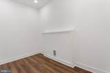 2212 Fayette Street - Photo 19