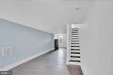 2212 Fayette Street - Photo 2