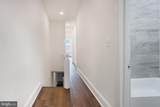 2212 Fayette Street - Photo 20