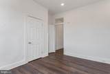 2212 Fayette Street - Photo 21