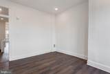 2212 Fayette Street - Photo 22