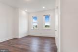 2212 Fayette Street - Photo 23