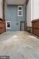 2212 Fayette Street - Photo 24