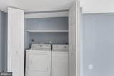 2212 Fayette Street - Photo 25