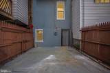 2212 Fayette Street - Photo 26