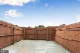 2212 Fayette Street - Photo 27