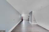 2212 Fayette Street - Photo 3