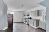 2212 Fayette Street - Photo 5
