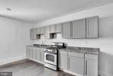 2212 Fayette Street - Photo 6