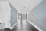 2212 Fayette Street - Photo 8