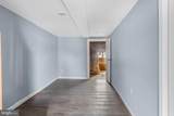 2212 Fayette Street - Photo 9