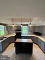 59 Cookie Lane - Photo 10