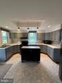 59 Cookie Lane - Photo 11