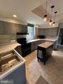 59 Cookie Lane - Photo 12