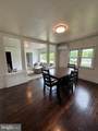 59 Cookie Lane - Photo 13