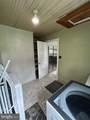 59 Cookie Lane - Photo 15