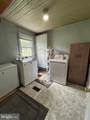 59 Cookie Lane - Photo 16