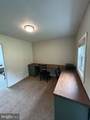 59 Cookie Lane - Photo 19