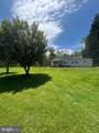 59 Cookie Lane - Photo 2