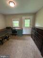 59 Cookie Lane - Photo 20