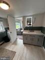 59 Cookie Lane - Photo 22