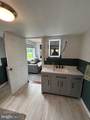 59 Cookie Lane - Photo 24