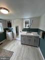59 Cookie Lane - Photo 26
