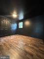 59 Cookie Lane - Photo 27