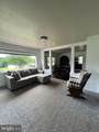 59 Cookie Lane - Photo 29