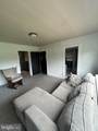 59 Cookie Lane - Photo 30