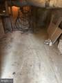 59 Cookie Lane - Photo 31