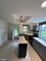 59 Cookie Lane - Photo 9