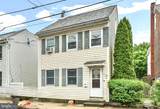 330 Cherry Street - Photo 1