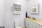 330 Cherry Street - Photo 10