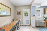 330 Cherry Street - Photo 11